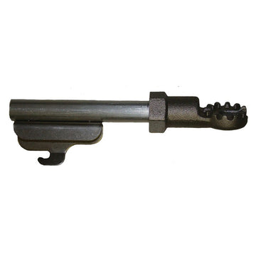 Buckingham Telescopic Pole Adapter Assembly – 40 40