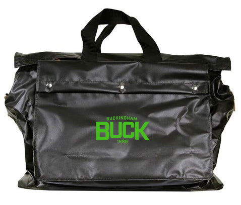 Buck-heavy Duty Gear Bag - 41333B3S
