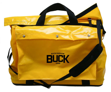 Equipment Bag With Shoulder Strap – 41333R5SY