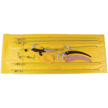 Hastings Tree Trimming Kit (53-4142)