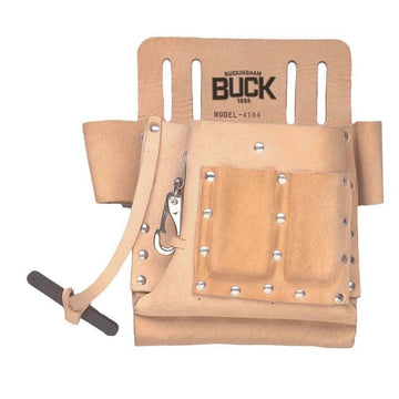 Miscellaneous Holster - 4164