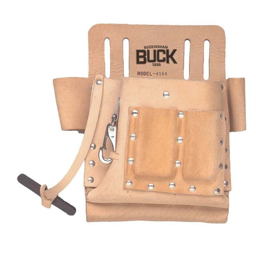 Miscellaneous Holster - 4164