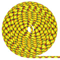 VR Eco 9.6 mm Rope - product image 3