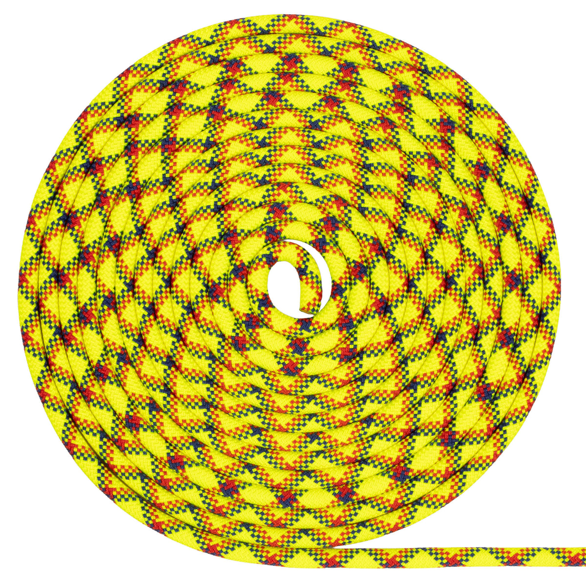 VR Eco 9.6 mm Rope - product image 3