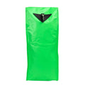 Glove-Sleeve and Goggle Bag – 418G9 - product image 3