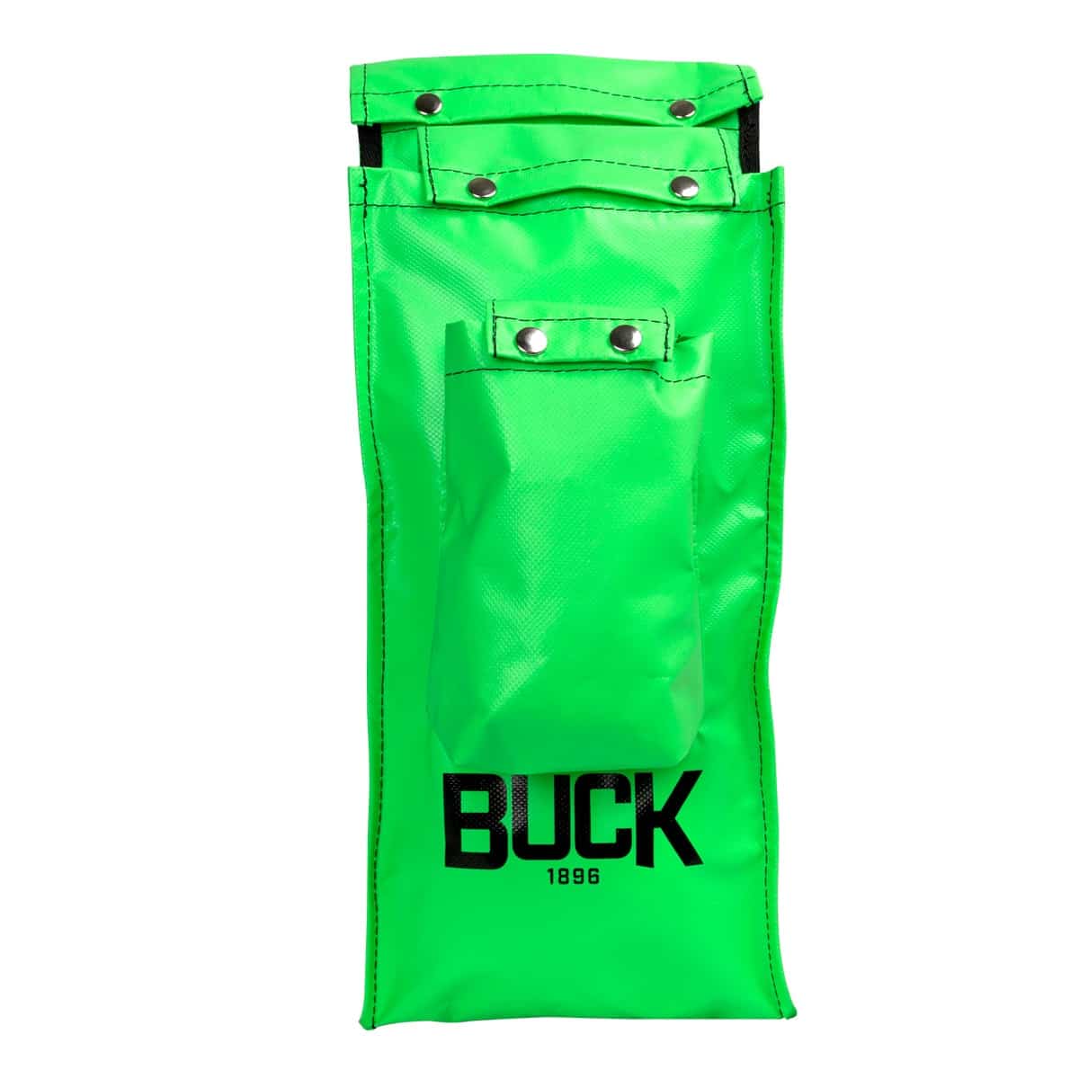 Glove-Sleeve and Goggle Bag – 418G9 - product image 2