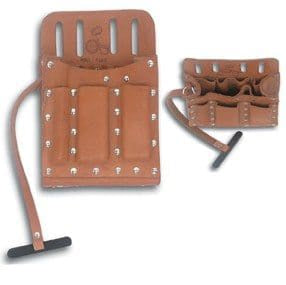 Miscellaneous Holster - 4191