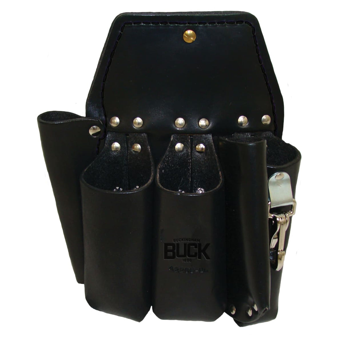Double Back Holster – 42266-BL