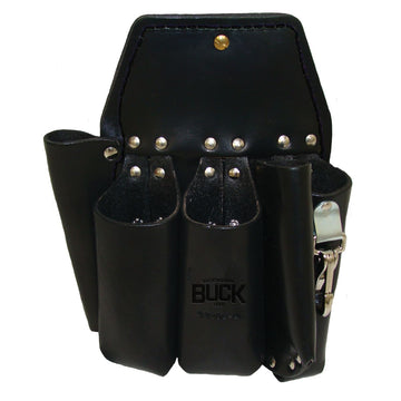 Double Back Holster – 42266-BL