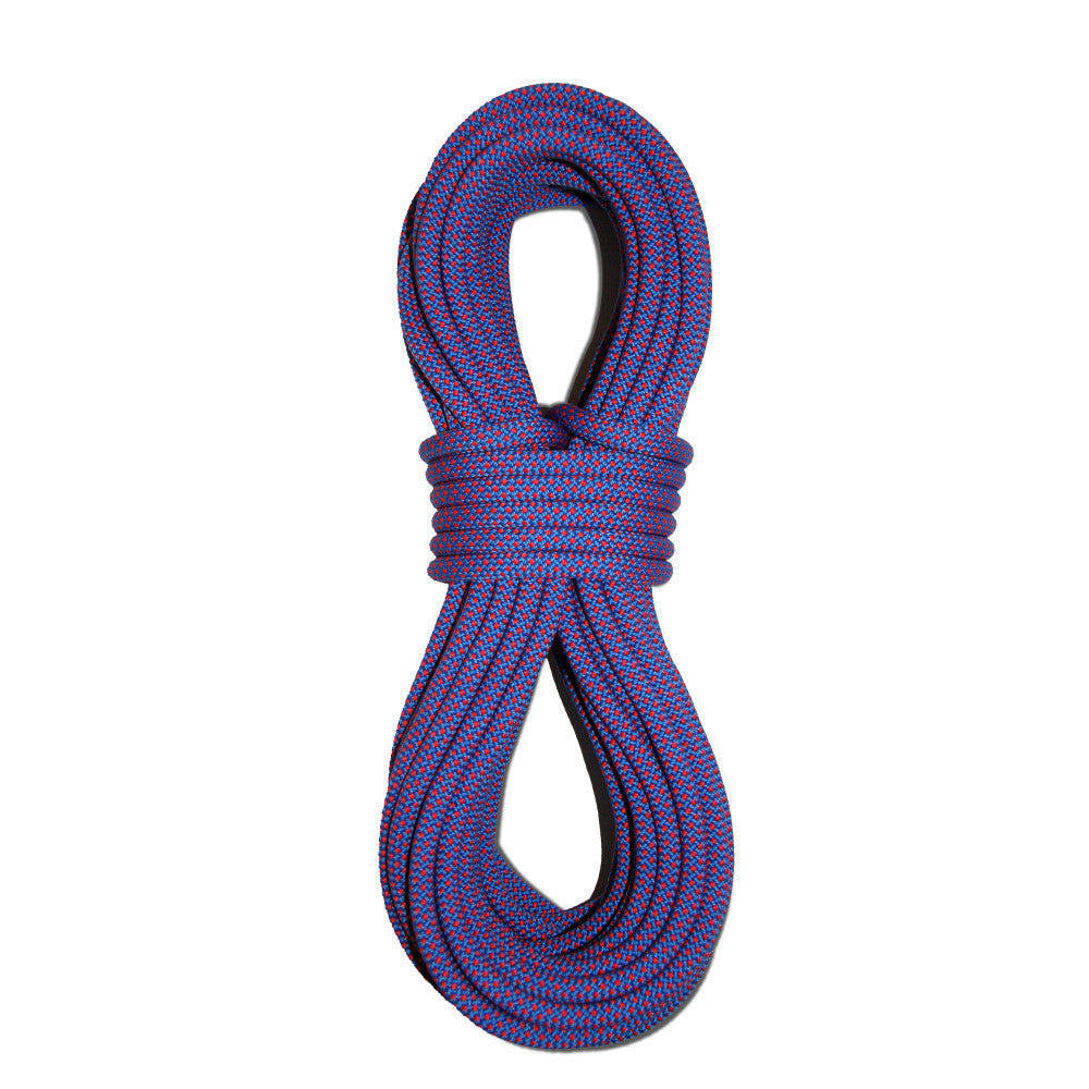 ReVO 10.1 mm - product image 3