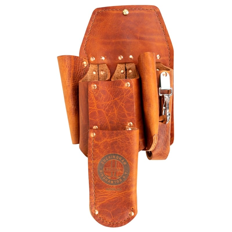 Heritage™ Double Back Holster – 42666-BH