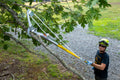 PH-X Pole Pruner Head - product image 6