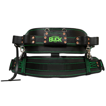 Buckingham BuckLight LinePro™ – 4300 4300-20