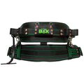 BuckLight LinePro™ – 4300