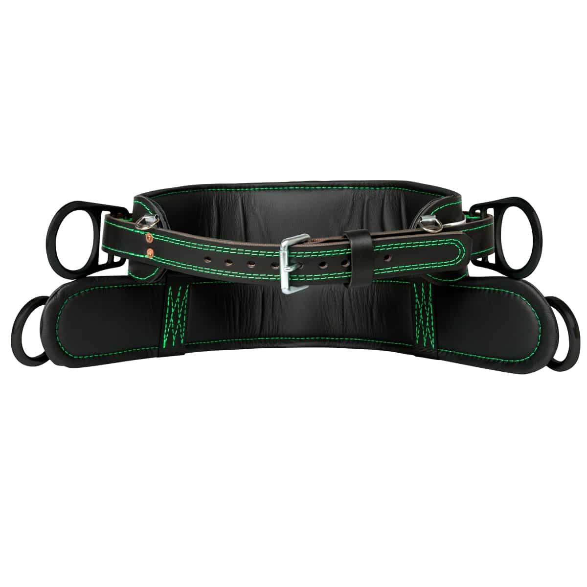 BuckLight LinePro™ – 4300 - product image 2