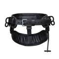 BuckSeat™ - product image 4