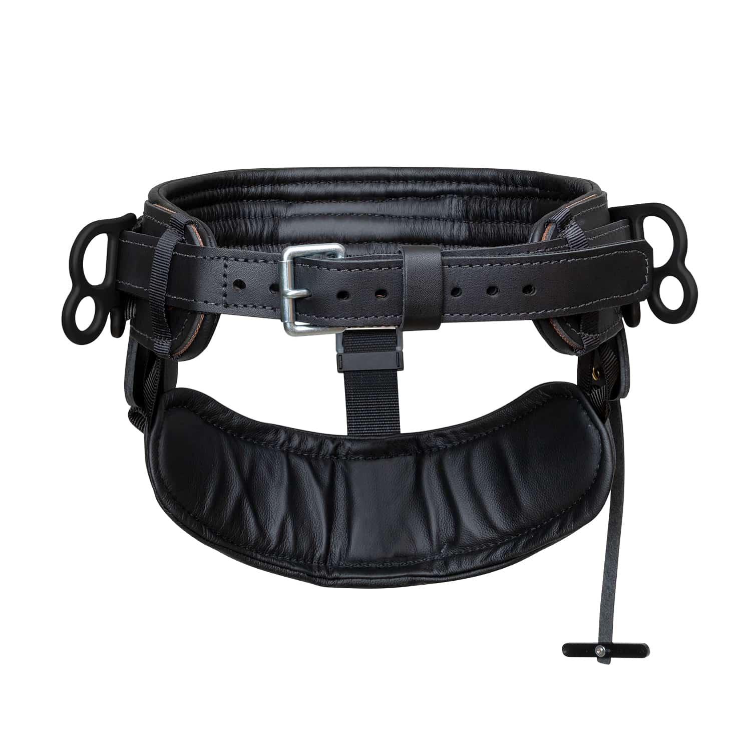 BuckSeat™ - product image 4