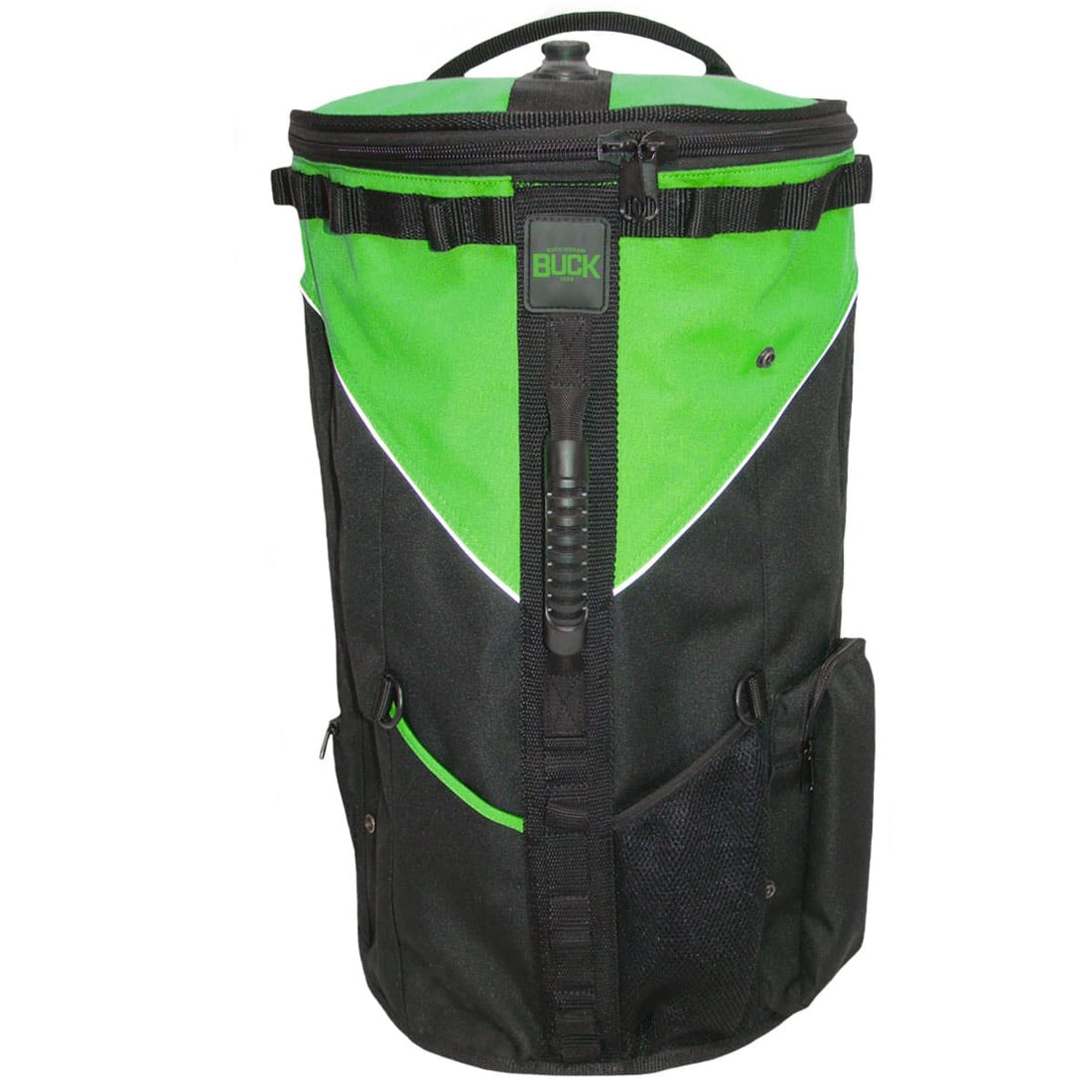 RopePro™ Deluxe Bag by Buckingham International – 4373