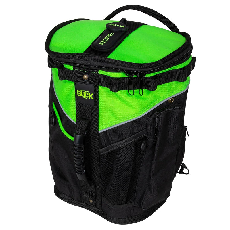 Load image into Gallery viewer, RopePro™ Deluxe Bag by Buckingham International - 4373/4374
