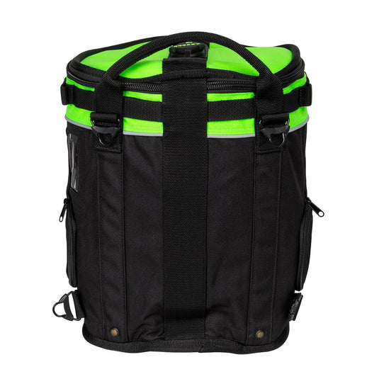 RopePro™ Deluxe Bag by Buckingham International - 4373/4374