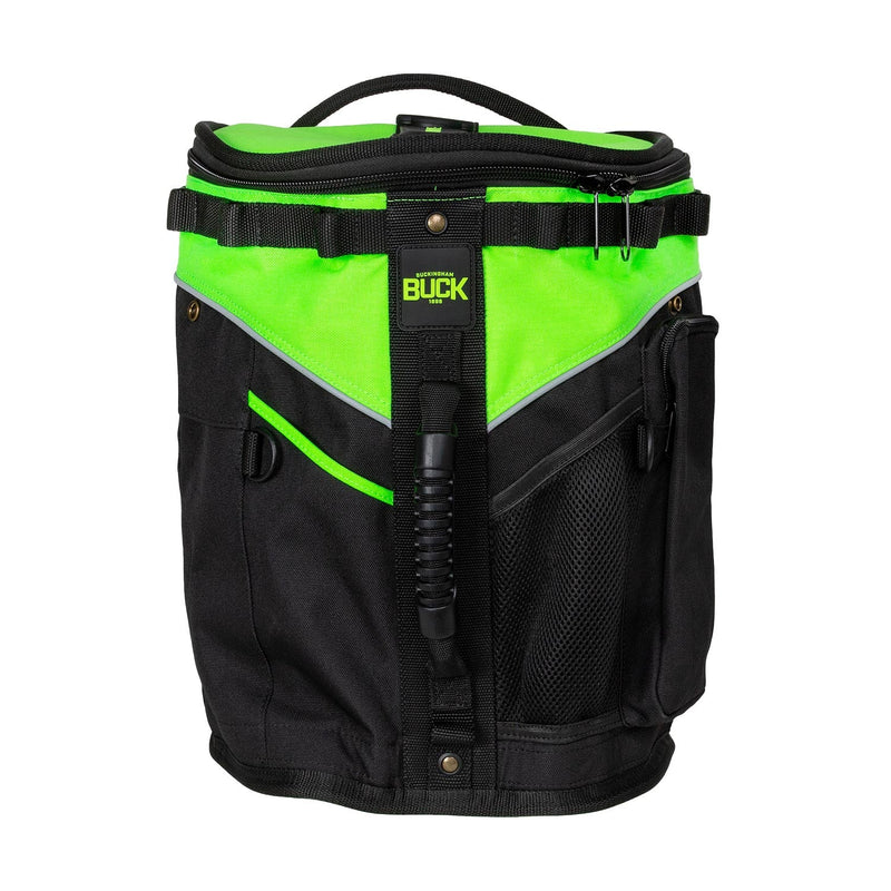 Load image into Gallery viewer, RopePro™ Deluxe Bag by Buckingham International - 4373/4374
