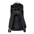 The BuckPack™ Mini – 4380 - product image 3
