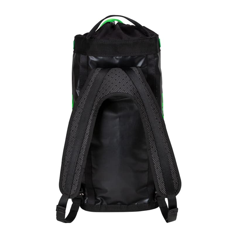 The BuckPack™ Mini – 4380 - product image 3