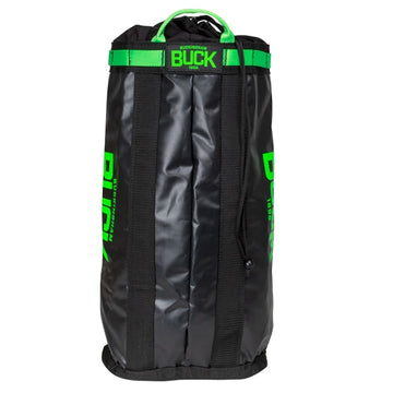 The BuckPack™ Mini – 4380