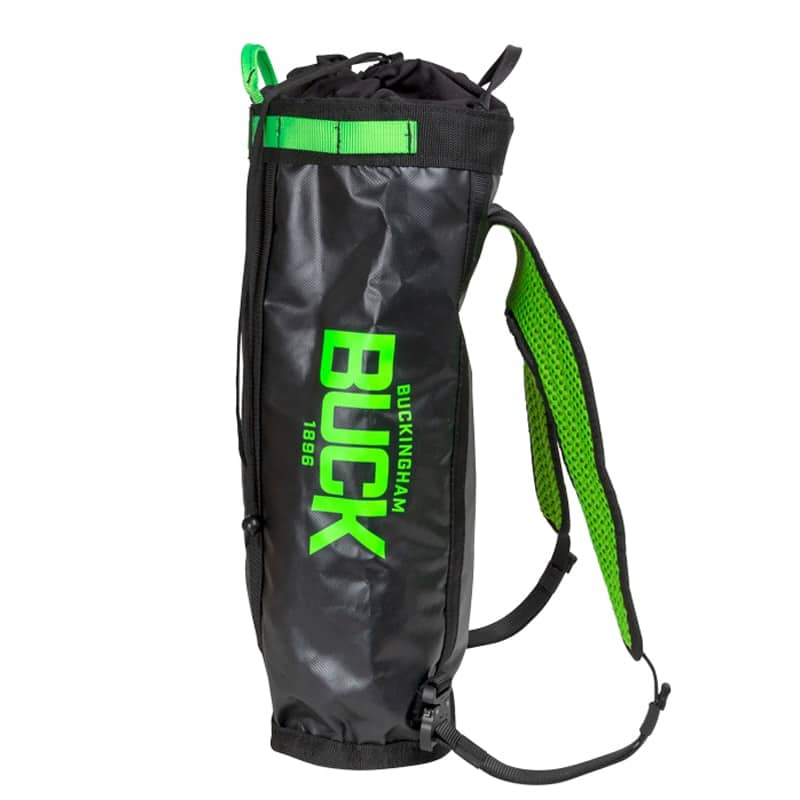 The BuckPack™ Mini – 4380 - product image 2
