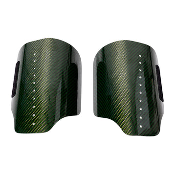 Replacement cuffs for Gecko Carbon Fiber Climbers