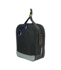 Backpack w/ lifting option - 4389