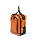 Backpack w/ lifting option - 4389