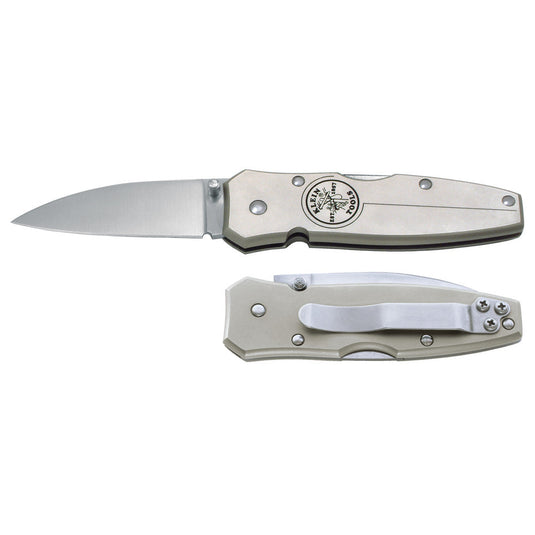 Klein Lightweight Knife 2-1/2