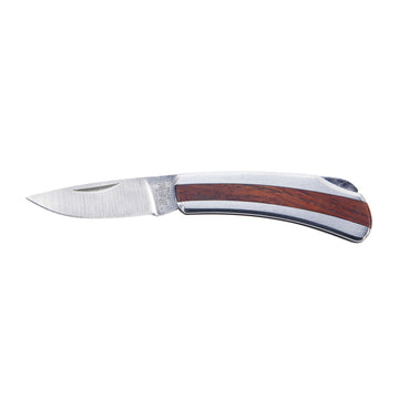 Klein Compact Pocket Knife 1-5/8" Steel Blade (94-44032)