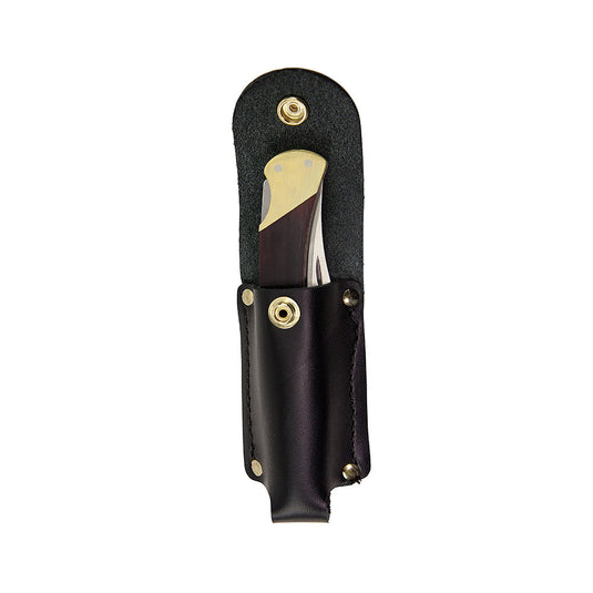 Klein Sportsman Knife Drop Point 3-3/8" (94-44037)