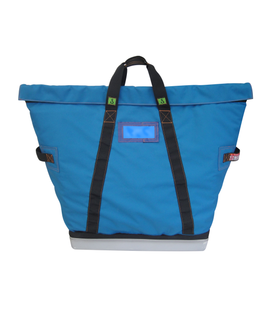 Square thermo lifting bag - 4453