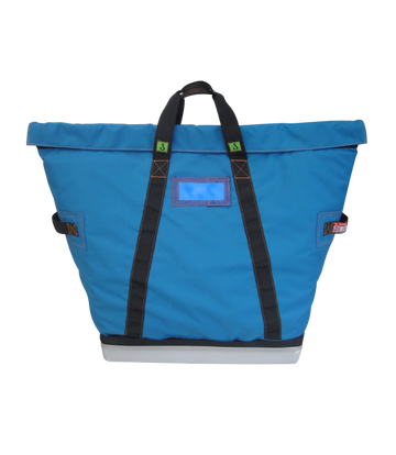Square thermo lifting bag - 4453