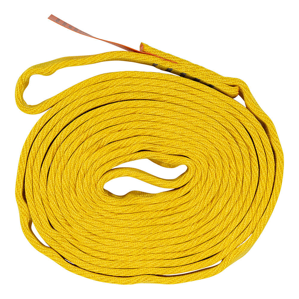 1" AnCORE Slings