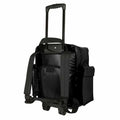 BUCKPACK™ EQUIPMENT BACK PACK WITH WHEELS – 4470B3W1/4470G9W1 - product image 4