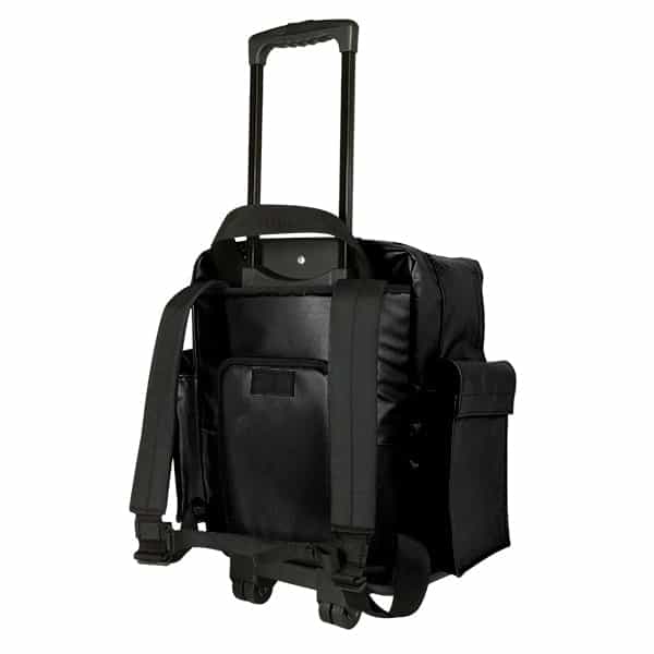 BUCKPACK™ EQUIPMENT BACK PACK WITH WHEELS – 4470B3W1/4470G9W1 - product image 4