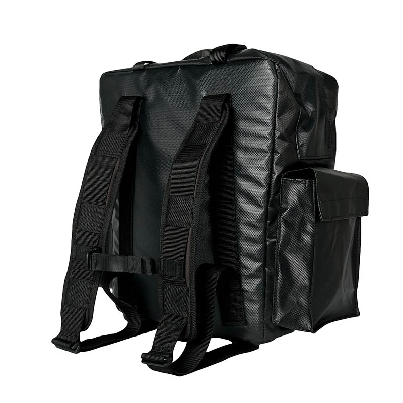 Load image into Gallery viewer, BuckPack™ Equipment BackPack - 4470B3 / 4470G9 / 4470C12
