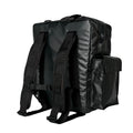 BuckPack™ Equipment Back Pack - 4470B3