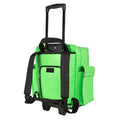 BUCKPACK™ EQUIPMENT BACK PACK WITH WHEELS - 4470G9W1