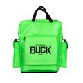 BuckPack™ Equipment BackPack – 4470B3 / 4470G9 / 4470C12 - product image 4