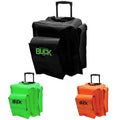 Big BuckPack™ Equipment Backpack (optional wheels) - product image 2
