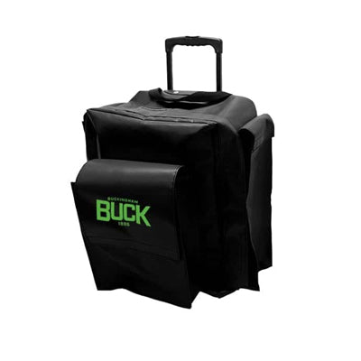 Load image into Gallery viewer, Buckingham Big BuckPack™ Equipment Backpack
