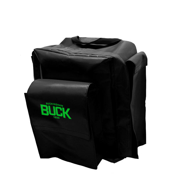 Load image into Gallery viewer, Big BuckPack™ Equipment Backpack
