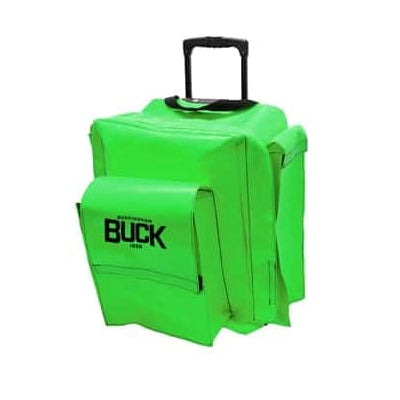 Load image into Gallery viewer, Buckingham Big BuckPack™ Equipment Backpack
