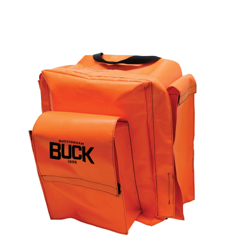 Load image into Gallery viewer, Big BuckPack™ Equipment Backpack
