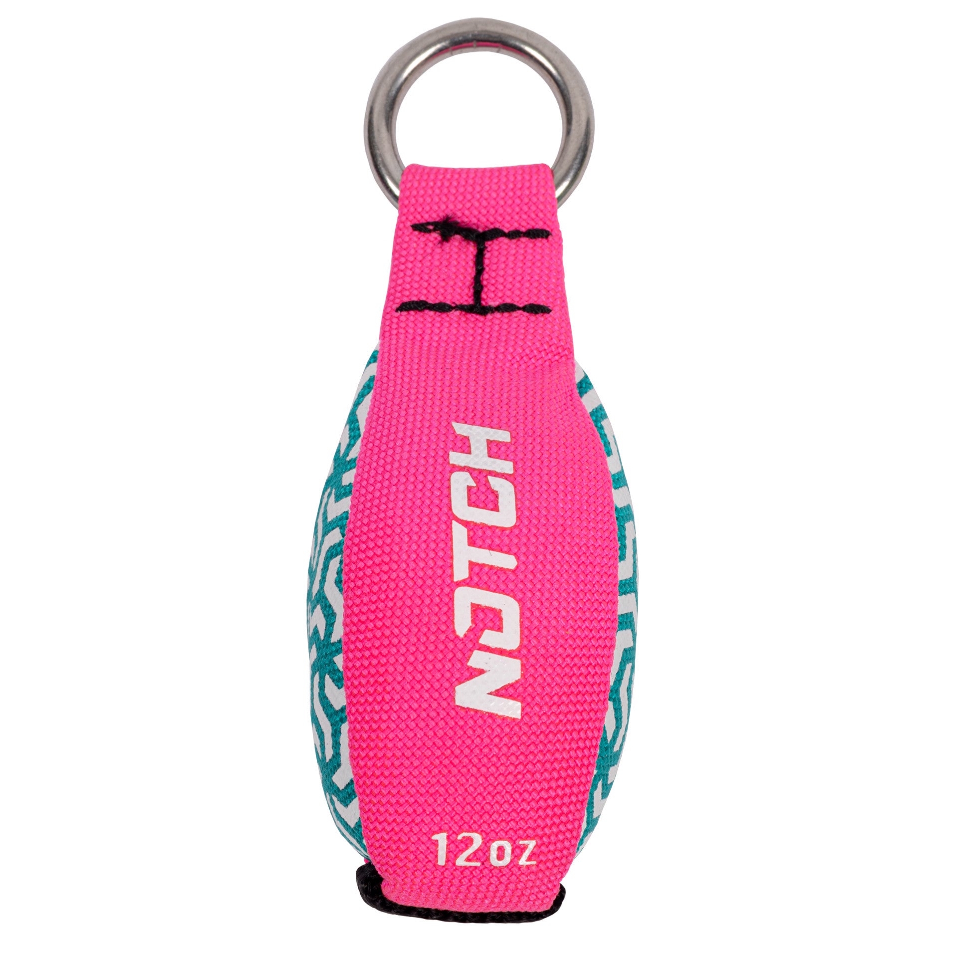 ZERO Throw Weights - product image 6